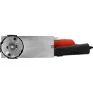 YATO Îndepărtător de vopsea 720W