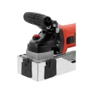 YATO Îndepărtător de vopsea 720W