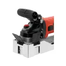 YATO Îndepărtător de vopsea 720W