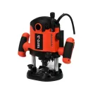 Mașină de frezat de suprafață YATO 2100W