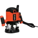 Mașină de frezat de suprafață YATO 2100W