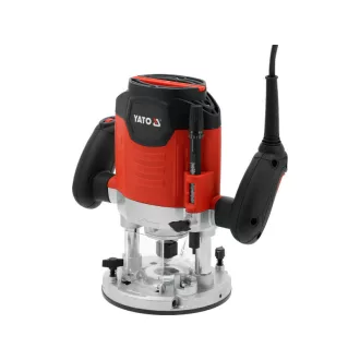 YATO Freză superioară 1400W