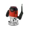 YATO Freză superioară 1400W