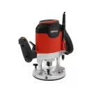 YATO Freză superioară 1400W
