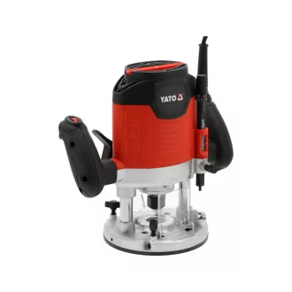 YATO Freză superioară 1400W