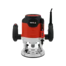 YATO Freză superioară 1400W