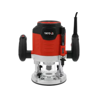 YATO Freză superioară 1400W