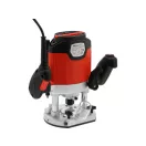 YATO Freză superioară 1400W