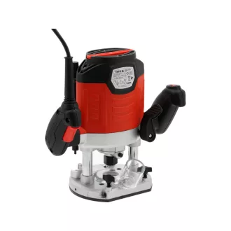 YATO Freză superioară 1400W