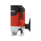 YATO Freză superioară 1400W