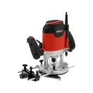YATO Freză superioară 1400W
