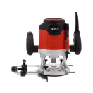YATO Freză superioară 1400W