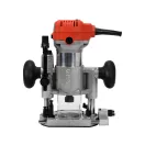 Freză de suprafață YATO 710 W