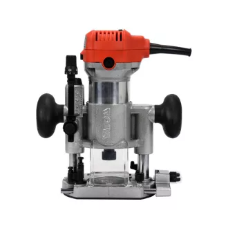 Freză de suprafață YATO 710 W