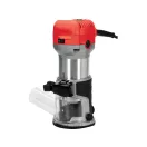 Freză de suprafață YATO 710 W