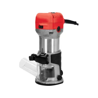 Freză de suprafață YATO 710 W