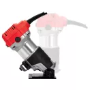 Freză de suprafață YATO 710 W