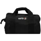 Freză de suprafață YATO 710 W