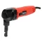 Poanson continuu YATO 600 W