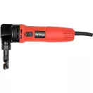 Poanson continuu YATO 600 W