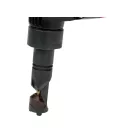 Poanson continuu YATO 600 W
