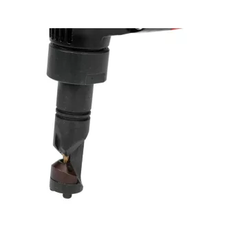 Poanson continuu YATO 600 W