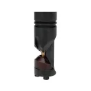 Poanson continuu YATO 600 W
