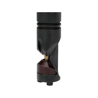 Poanson continuu YATO 600 W