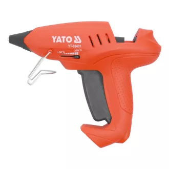 Pistol de lipici YATO 11 mm/35W