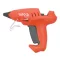 Pistol de lipici YATO 11 mm/35W