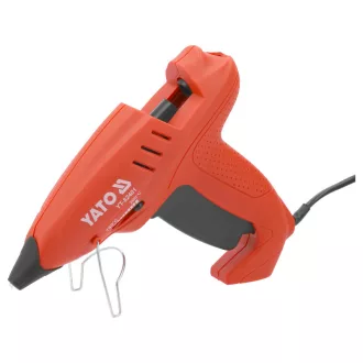 Pistol de lipici YATO 11 mm/35W