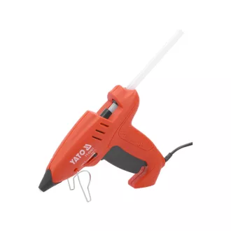 Pistol de lipici YATO 11 mm/35W