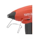 Pistol de lipici YATO 11 mm/35W