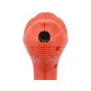 Pistol de lipici YATO 11 mm/35W