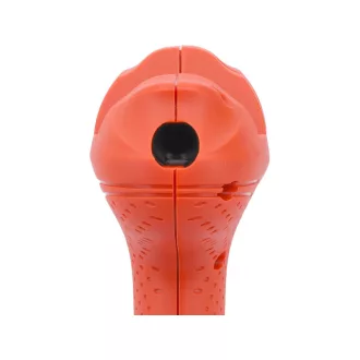 Pistol de lipici YATO 11 mm/35W