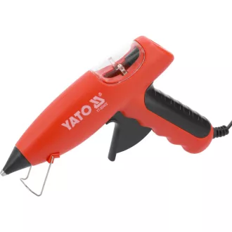 Pistol de lipici YATO 11 mm/20W
