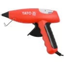 Pistol de lipici YATO 11 mm/20W