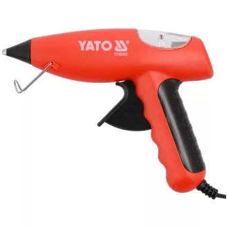 Pistol de lipici YATO 11 mm/20W