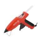 Pistol de lipici YATO 11 mm/20W