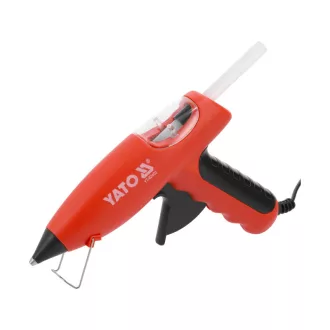 Pistol de lipici YATO 11 mm/20W