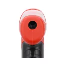 Pistol de lipici YATO 11 mm/20W