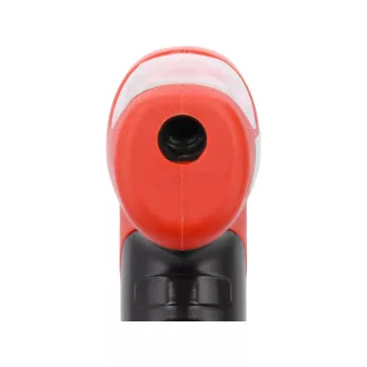 Pistol de lipici YATO 11 mm/20W