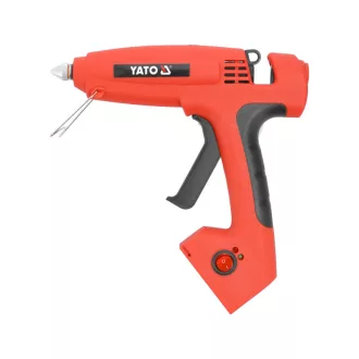 Pistol de lipit YATO 11 mm 450 W