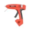 Pistol de lipit YATO 11 mm 450 W