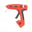 Pistol de lipit YATO 11 mm 450 W