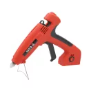 Pistol de lipit YATO 11 mm 450 W