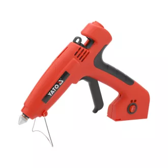 Pistol de lipit YATO 11 mm 450 W