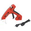 Pistol de lipit YATO 11 mm 450 W