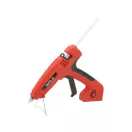 Pistol de lipit YATO 11 mm 450 W