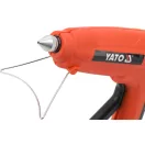 Pistol de lipit YATO 11 mm 450 W